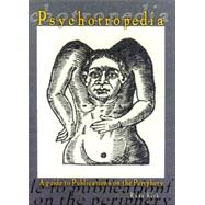 Psychotropedia