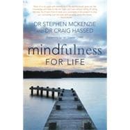 Mindfulness for Life