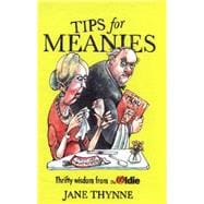 Tips for Meanies