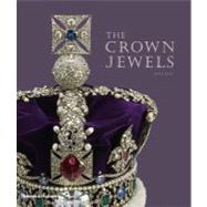 Crown Jewels Cl (Special Ed)