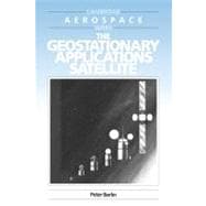 The Geostationary Applications Satellite