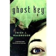 Ghost Key