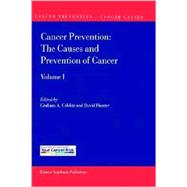 Cancer Prevention