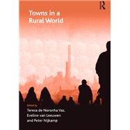 Towns in a Rural World