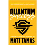 Quantum Success