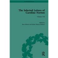 The Selected Letters of Caroline Norton