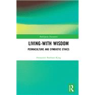Living-With Wisdom