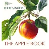 RHS: The Apple Book