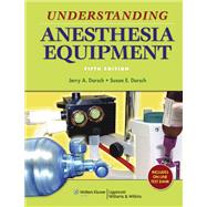 Understanding Anesthesia Equipment