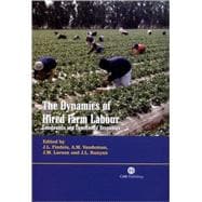 The Dynamics of Hired Farm Labour; Constraints and Community Responses
