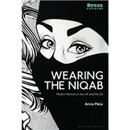 Wearing the Niqab