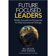 Future Focused Leaders
