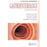 Gastroenterology