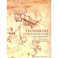 Codices and Machines