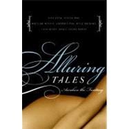 Alluring Tales: Awaken the Fantasy