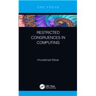 Restricted Congruences in Computing