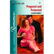 Pregnant and Protected
