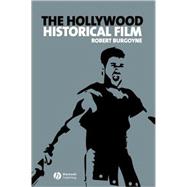 The Hollywood Historical Film