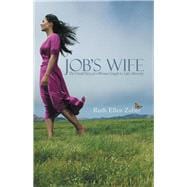 Job’s Wife