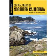 Coastal Trails of Northern California Including Best Dog Friendly Beaches