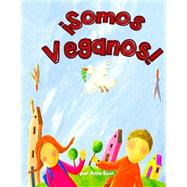 Somos Veganos