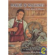 Maker of Machines