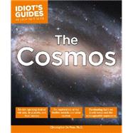 Idiot's Guides the Cosmos