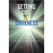 Getting Out of Darkness