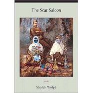 Scar Saloon