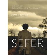 Sefer