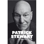 Patrick Stewart - Mémoires