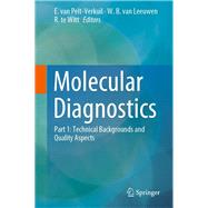 Molecular Diagnostics