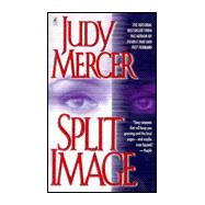 Split Image