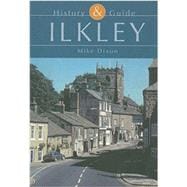 Ilkley History & Guide