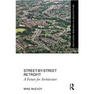 Street-by-Street Retrofit