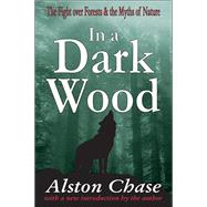 In a Dark Wood