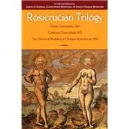 Rosicrucian Trilogy