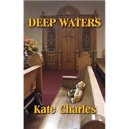 Deep Waters