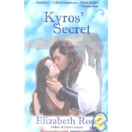 Kyros' Secret