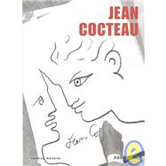 Jean Cocteau