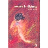 Women in Distress