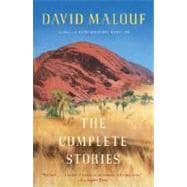 The Complete Stories,9780307386038