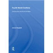Fourth World Conflicts
