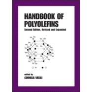 Handbook of Polyolefins, Second Edition