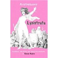 Lysistrata