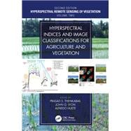 Advanced Hyperspectral Applications for Crops and Plants, Volume Two