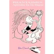 Phantasmes