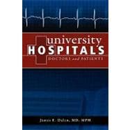 University Hospitals: Doctors and Patients