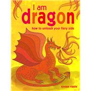 I Am Dragon