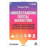 Understanding Digital Marketing